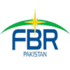 FBR Jobs